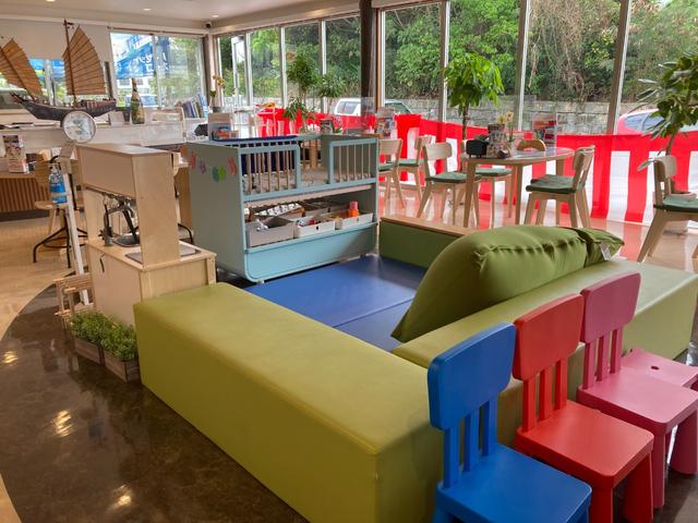 Ｎ－ＯＮＥ Ｇ・Ｌパッケージ（16枚目）