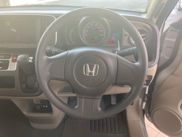 Ｎ－ＯＮＥ Ｇ・Ｌパッケージ（28枚目）