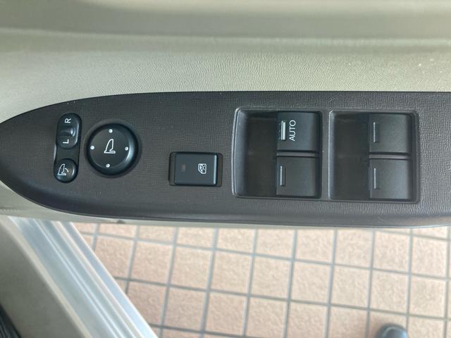 Ｎ－ＯＮＥ Ｇ・Ｌパッケージ（29枚目）