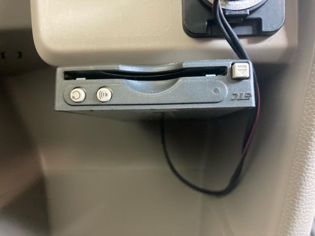 Ｎ－ＯＮＥ Ｇ・Ｌパッケージ（34枚目）