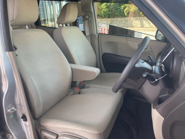 Ｎ－ＯＮＥ Ｇ・Ｌパッケージ（45枚目）