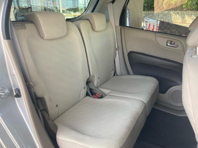 Ｎ－ＯＮＥ Ｇ・Ｌパッケージ（46枚目）