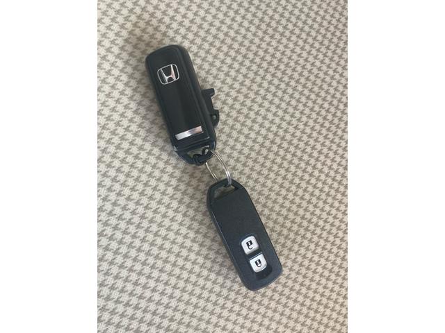 Ｎ－ＯＮＥ Ｇ・Ｌパッケージ（50枚目）