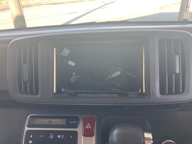 Ｎ－ＯＮＥ Ｇ・Ｌパッケージ（55枚目）