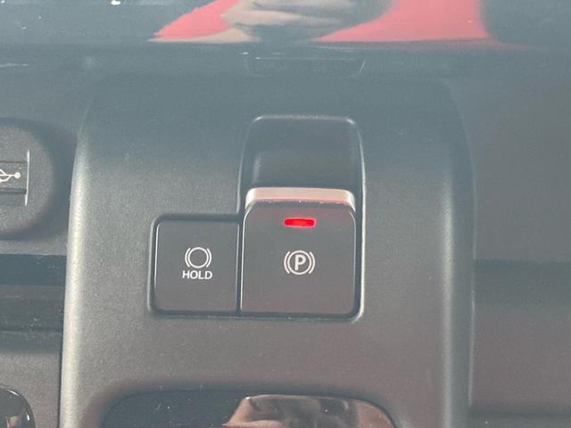 スペーシアカスタム ハイブリッドXS 全方位モニター付きメモリーナビ 両側パワースライドドア 15インチアルミホイール サーキュレーター(4枚目)