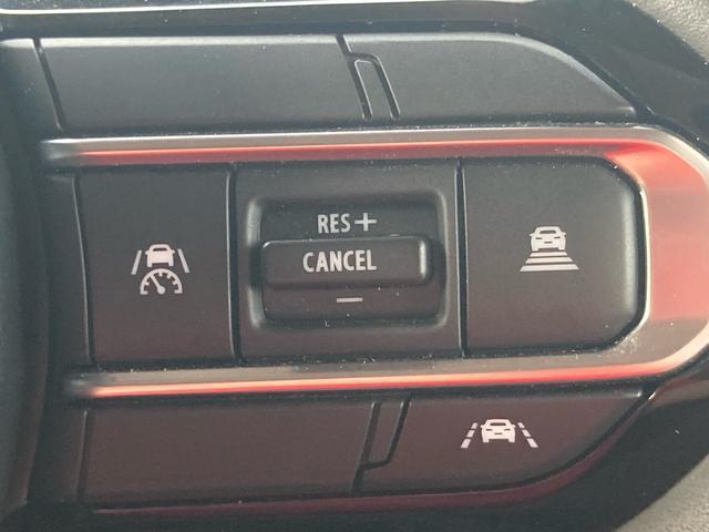 スペーシアカスタム ハイブリッドXS 全方位モニター付きメモリーナビ 両側パワースライドドア 15インチアルミホイール サーキュレーター(5枚目)