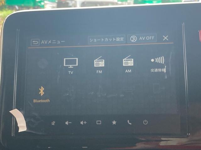 スペーシアカスタム ハイブリッドXS 全方位モニター付きメモリーナビ 両側パワースライドドア 15インチアルミホイール サーキュレーター(9枚目)