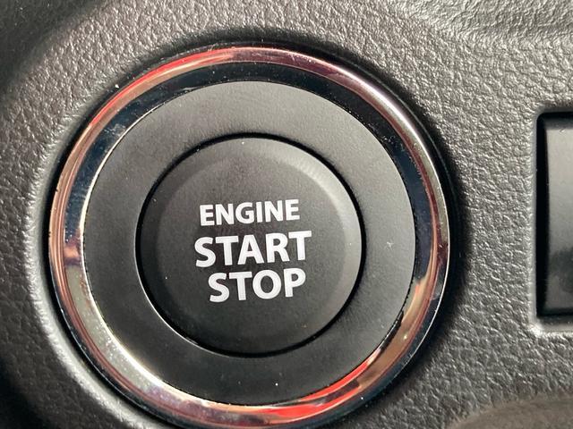 スペーシアカスタム ハイブリッドXS 全方位モニター付きメモリーナビ 両側パワースライドドア 15インチアルミホイール サーキュレーター(15枚目)