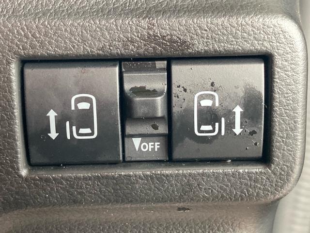 スペーシアカスタム ハイブリッドXS 全方位モニター付きメモリーナビ 両側パワースライドドア 15インチアルミホイール サーキュレーター(23枚目)