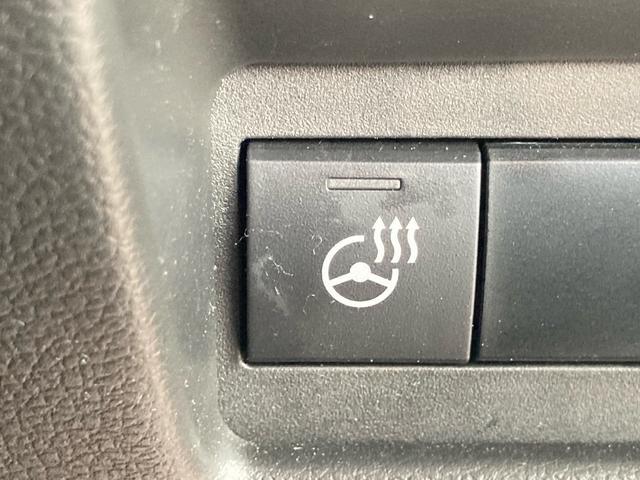 スペーシアカスタム ハイブリッドXS 全方位モニター付きメモリーナビ 両側パワースライドドア 15インチアルミホイール サーキュレーター(25枚目)