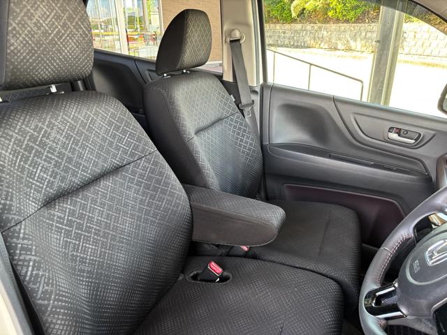 Ｎ－ＷＧＮカスタム Ｇ（24枚目）