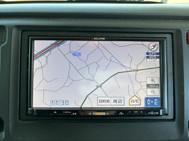 Ｎ－ＷＧＮカスタム Ｇ（29枚目）