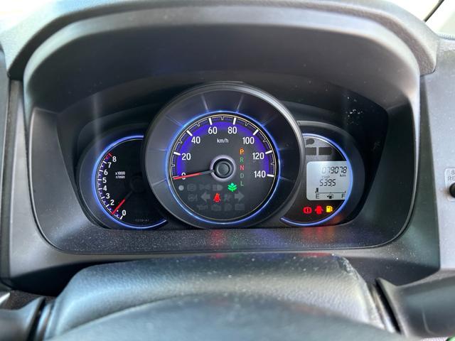 Ｎ－ＷＧＮカスタム Ｇ（32枚目）