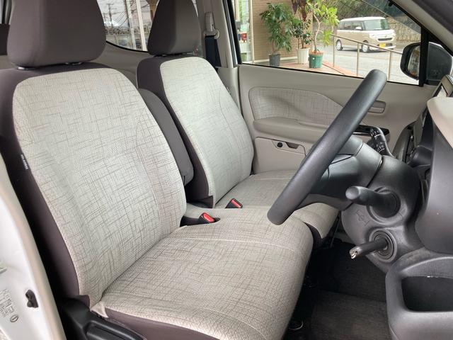 ｅＫワゴン Ｍ（26枚目）