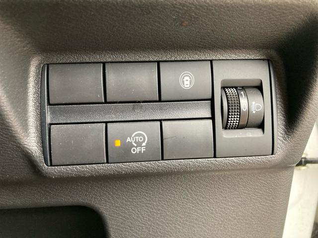 ｅＫワゴン Ｍ（30枚目）