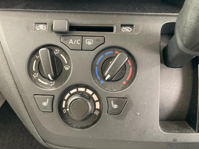 ｅＫワゴン Ｍ（32枚目）