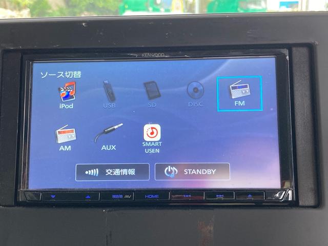 ｅＫワゴン Ｍ（34枚目）