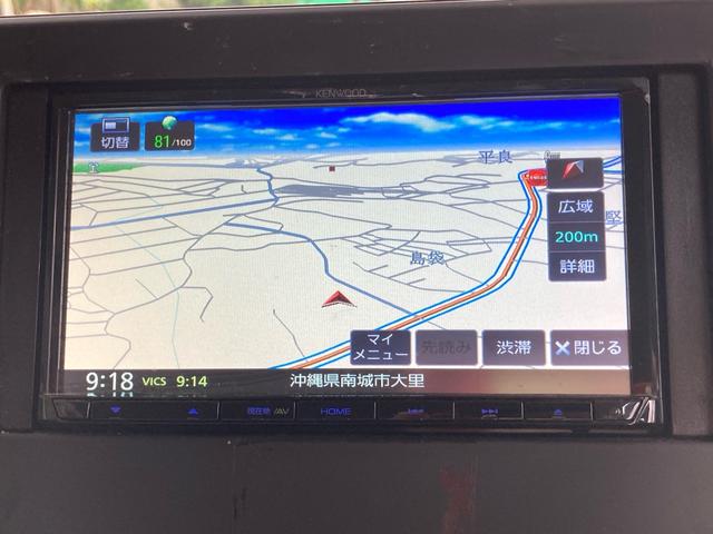 ｅＫワゴン Ｍ（35枚目）