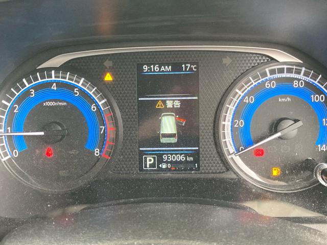 ｅＫワゴン Ｍ（36枚目）