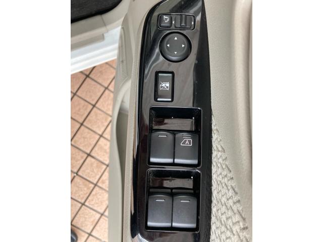 ｅＫワゴン Ｍ（48枚目）