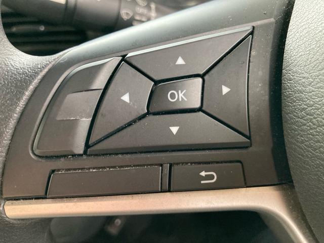 ｅＫワゴン Ｍ（52枚目）