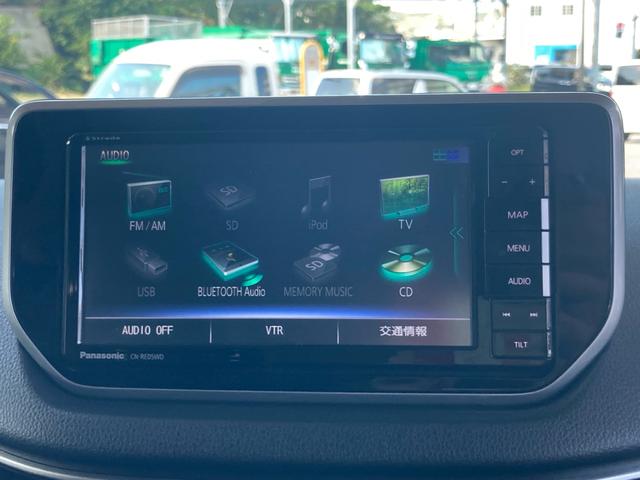 ムーヴ カスタム　ＸリミテッドＩＩ　ＳＡＩＩＩ（51枚目）