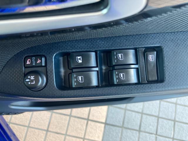 ムーヴ カスタム　ＸリミテッドＩＩ　ＳＡＩＩＩ（56枚目）