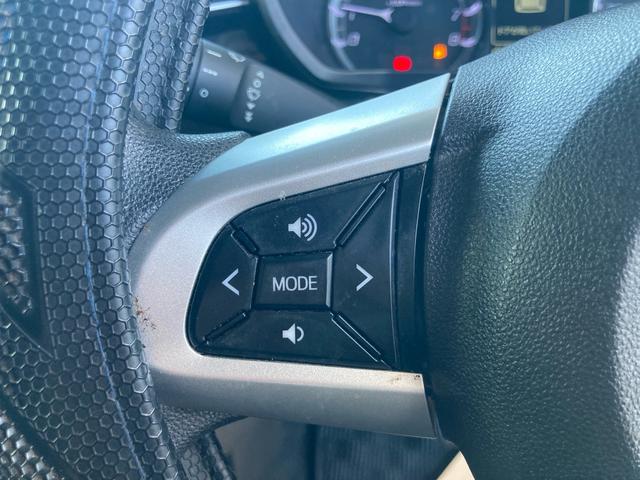 ムーヴ カスタム　ＸリミテッドＩＩ　ＳＡＩＩＩ（57枚目）