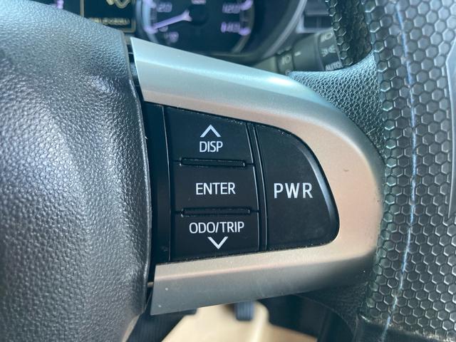 ムーヴ カスタム　ＸリミテッドＩＩ　ＳＡＩＩＩ（58枚目）