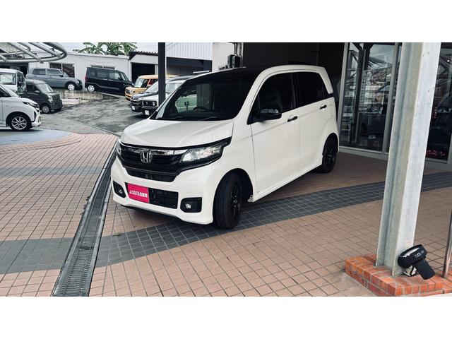 安心してお過ごし頂ける様、コロナ対策の取り組みとして【スタッフのマスク着用・体調管理の徹底】【消毒用アルコールのご用意】【店内の除菌及び定期的な換気】を実施しております。