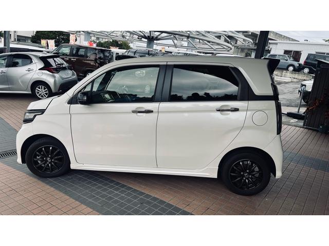 車検のコバックよなばる店　車検　整備　鈑金　レッカー　自動車保険とお車のことならなんでもおまか♪♪♪