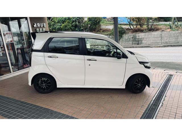 弊社では積載車・レッカー車も完備してますのでお車に万が一のことがおきましてもレスキューで迅速に駆けつけます！！