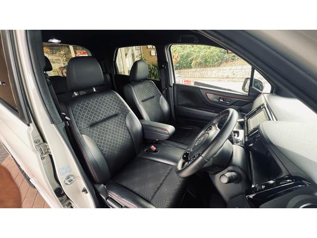 買取強化中！買取！買取！買取！