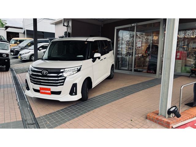 安心してお過ごし頂ける様、コロナ対策の取り組みとして【スタッフのマスク着用・体調管理の徹底】【消毒用アルコールのご用意】【店内の除菌及び定期的な換気】を実施しております。