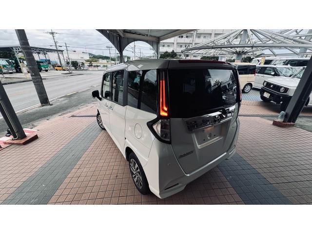 車検のコバックよなばる店　車検　整備　鈑金　レッカー　自動車保険とお車のことならなんでもおまか♪♪♪