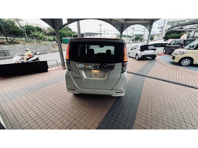 自社工場完備。アフターサービスもお任せください！！！