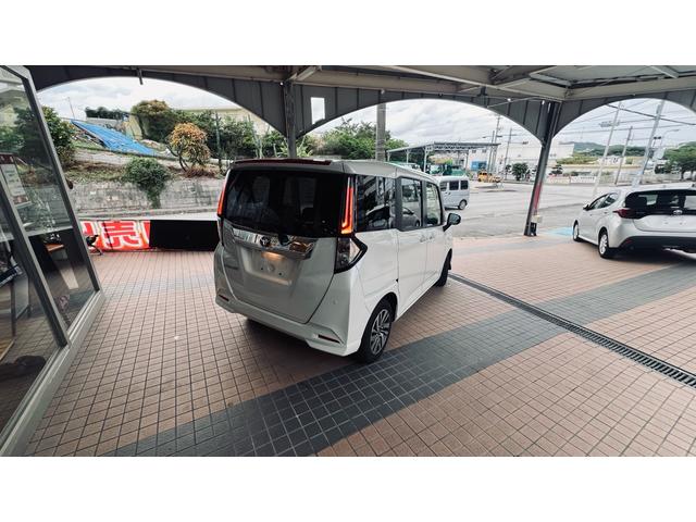 自社に板金工場も構えてますのでお車の傷や凹みに関しましても、弊社の腕の利く職人さんたちが対応いたします！！