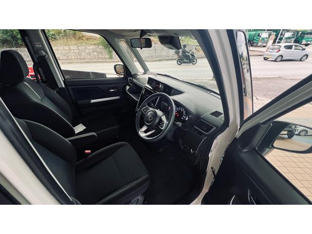 弊社では積載車・レッカー車も完備してますのでお車に万が一のことがおきましてもレスキューで迅速に駆けつけます！！