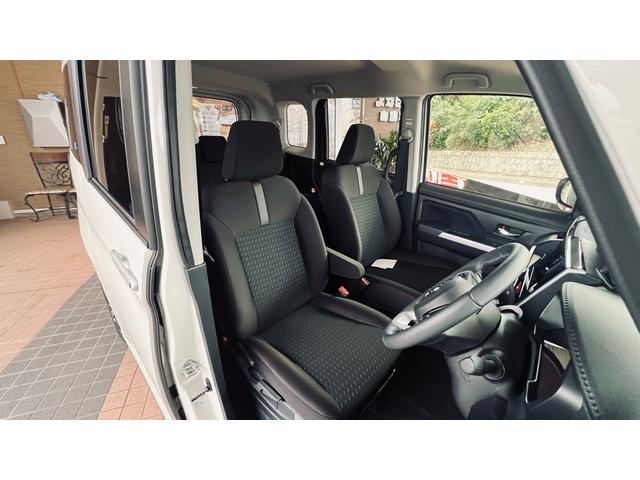 無理なくお支払い頂ける自動車ローンは最長８年９６回まで承っております！お客様の生活スタイルに合わせたお支払いプランをご提案させて頂きます