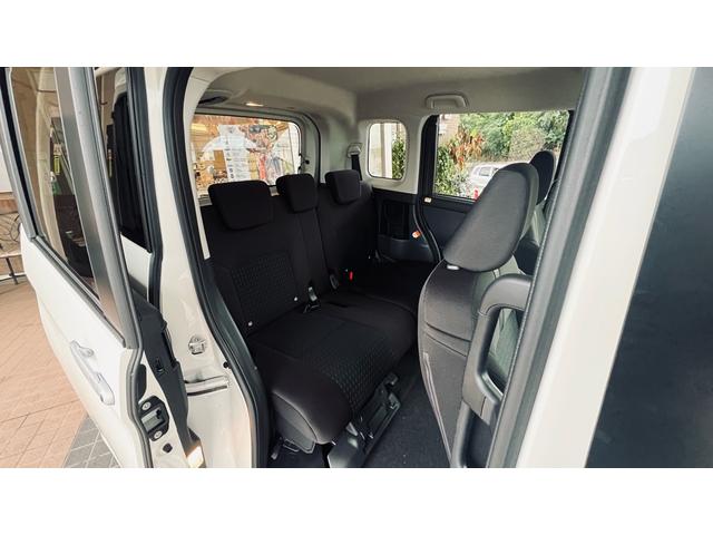 買取強化中！買取！買取！買取！