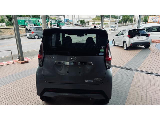 自社工場完備。アフターサービスもお任せください！！！