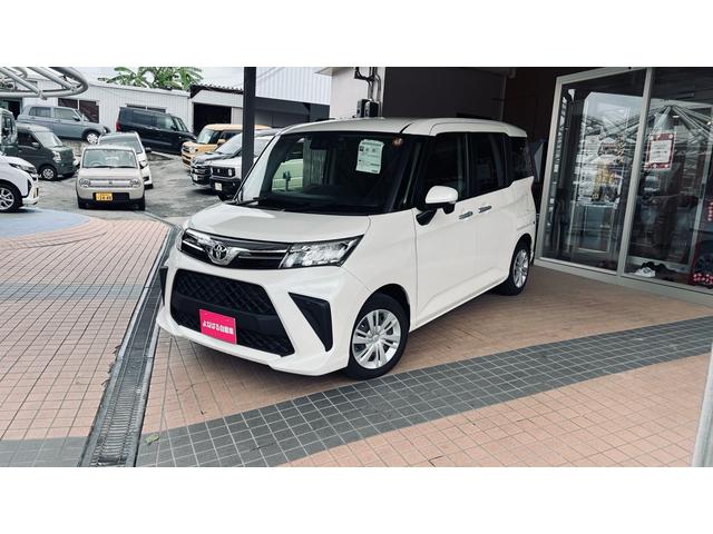 安心してお過ごし頂ける様、コロナ対策の取り組みとして【スタッフのマスク着用・体調管理の徹底】【消毒用アルコールのご用意】【店内の除菌及び定期的な換気】を実施しております。