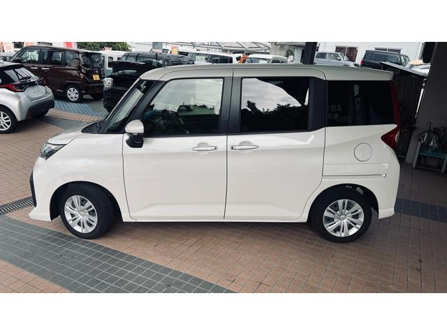 事故車は絶対売りません！！いつも元気ハツラツ社長と陽気な専務を筆頭にクルマに関するサービスは全てお受け致します！