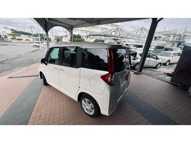 車検のコバックよなばる店　車検　整備　鈑金　レッカー　自動車保険とお車のことならなんでもおまか♪♪♪