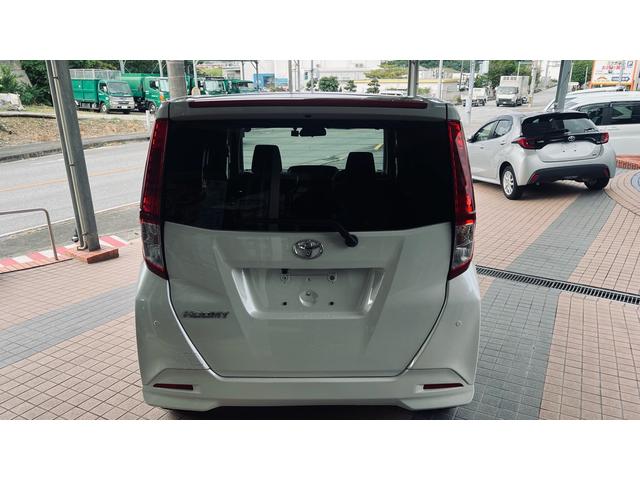 自社工場完備。アフターサービスもお任せください！！！