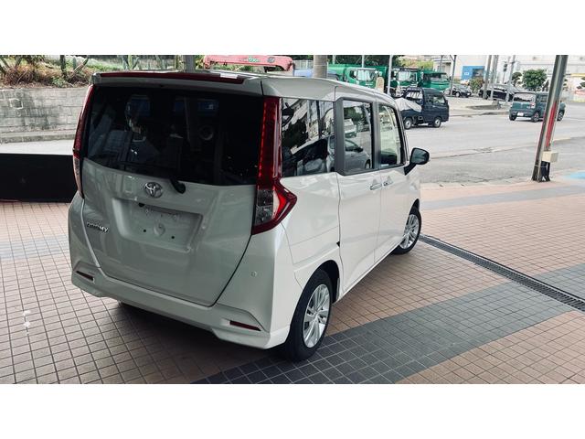 自社に板金工場も構えてますのでお車の傷や凹みに関しましても、弊社の腕の利く職人さんたちが対応いたします！！