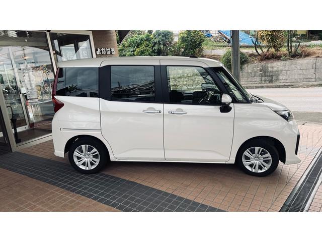 当社は、損保ジャパン・東京海上日動・あいおいニッセイ同和・大同火災・ＪＡ共済の代理店です。任意保険もお客様にあったご提案をさせて頂きます。