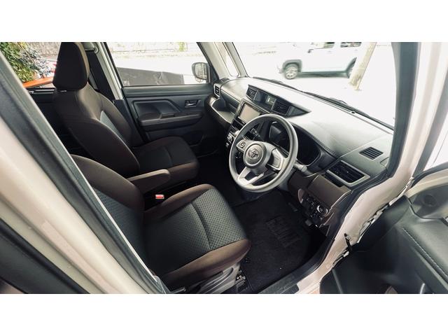 弊社では積載車・レッカー車も完備してますのでお車に万が一のことがおきましてもレスキューで迅速に駆けつけます！！