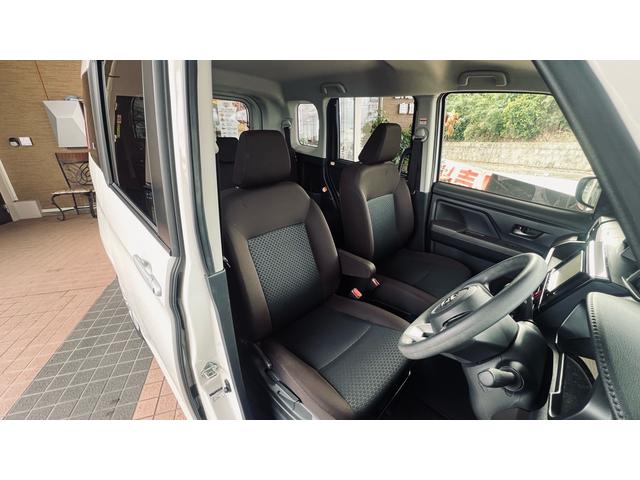 無理なくお支払い頂ける自動車ローンは最長８年９６回まで承っております！お客様の生活スタイルに合わせたお支払いプランをご提案させて頂きます