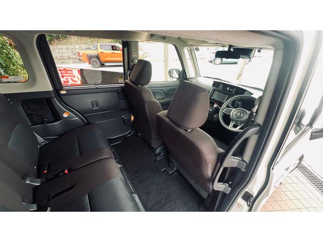 安心の保証が充実！ご検討お願いいたします！